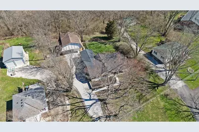 532 Old Bristow Road, Independence, KY 41051 - Photo 31