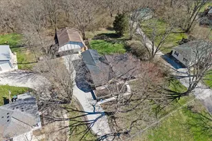 532 Old Bristow Rd, Independence, KY 41051 - Photo 31