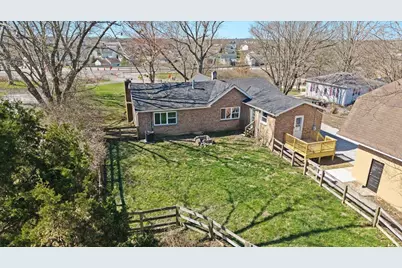 532 Old Bristow Road, Independence, KY 41051 - Photo 25