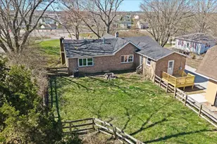 532 Old Bristow Rd, Independence, KY 41051 - Photo 25