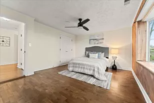 532 Old Bristow Rd, Independence, KY 41051 - Photo 15