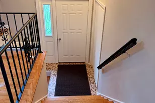 428 Fort Henry Dr, Fort Wright, KY 41011 - Photo 7