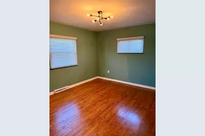 428 Fort Henry Drive, Fort Wright, KY 41011 - Photo 15