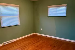 428 Fort Henry Dr, Fort Wright, KY 41011 - Photo 15