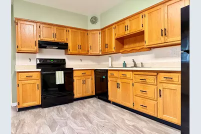 428 Fort Henry Drive, Fort Wright, KY 41011 - Photo 3