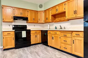 428 Fort Henry Dr, Fort Wright, KY 41011 - Photo 3