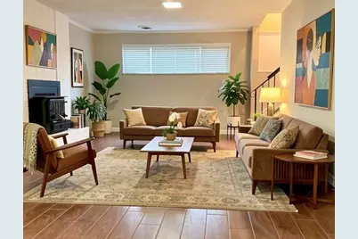 428 Fort Henry Drive, Fort Wright, KY 41011 - Photo 19