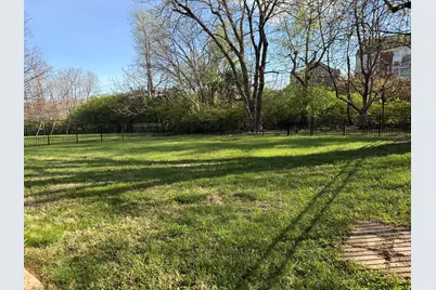 428 Fort Henry Drive, Fort Wright, KY 41011 - Photo 33