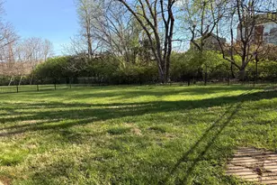 428 Fort Henry Dr, Fort Wright, KY 41011 - Photo 33