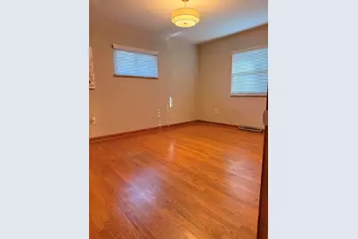 428 Fort Henry Drive, Fort Wright, KY 41011 - Photo 13