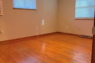 428 Fort Henry Dr, Fort Wright, KY 41011 - Photo 13