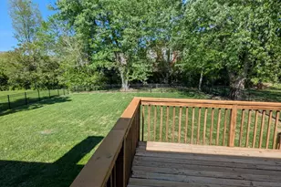 428 Fort Henry Dr, Fort Wright, KY 41011 - Photo 3