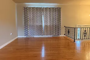428 Fort Henry Dr, Fort Wright, KY 41011 - Photo 9
