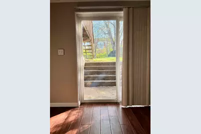 428 Fort Henry Drive, Fort Wright, KY 41011 - Photo 21