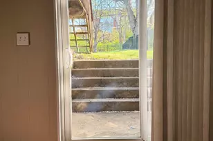 428 Fort Henry Dr, Fort Wright, KY 41011 - Photo 21