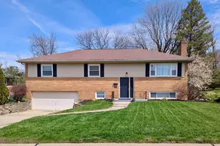 428 Fort Henry Dr, Fort Wright, KY 41011 - Photo 1