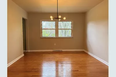 428 Fort Henry Drive, Fort Wright, KY 41011 - Photo 9