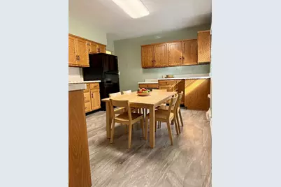 428 Fort Henry Drive, Fort Wright, KY 41011 - Photo 5