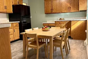 428 Fort Henry Dr, Fort Wright, KY 41011 - Photo 5