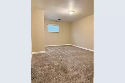 428 Fort Henry Drive, Fort Wright, KY 41011 - Photo 23