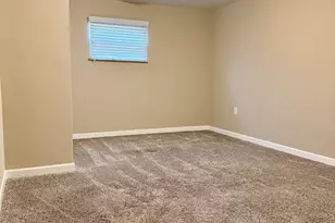 428 Fort Henry Dr, Fort Wright, KY 41011 - Photo 23