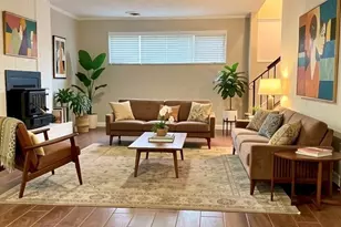 428 Fort Henry Dr, Fort Wright, KY 41011 - Photo 21