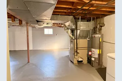 428 Fort Henry Drive, Fort Wright, KY 41011 - Photo 29