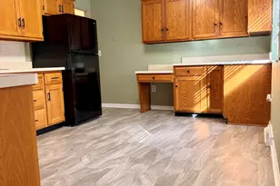 428 Fort Henry Dr, Fort Wright, KY 41011 - Photo 5