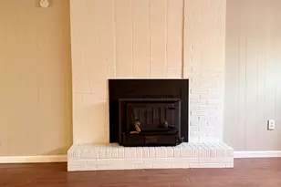 428 Fort Henry Dr, Fort Wright, KY 41011 - Photo 17