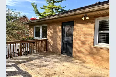 428 Fort Henry Drive, Fort Wright, KY 41011 - Photo 31