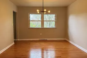428 Fort Henry Dr, Fort Wright, KY 41011 - Photo 11
