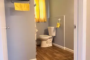 428 Fort Henry Dr, Fort Wright, KY 41011 - Photo 11