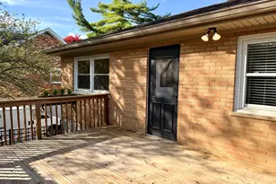 428 Fort Henry Dr, Fort Wright, KY 41011 - Photo 33
