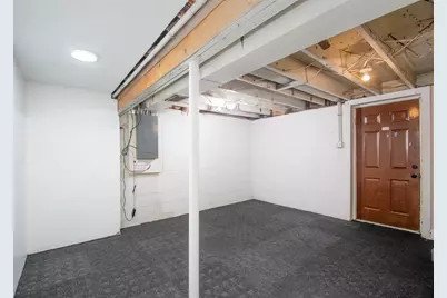 3329 Fir Tree Lane, Erlanger, KY 41018 - Photo 27