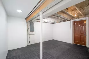 3329 Fir Tree Ln, Erlanger, KY 41018 - Photo 27