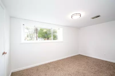 3329 Fir Tree Lane, Erlanger, KY 41018 - Photo 23