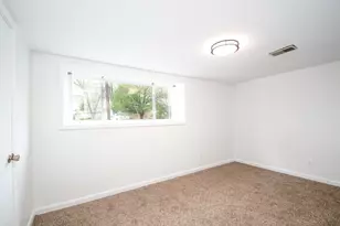 3329 Fir Tree Ln, Erlanger, KY 41018 - Photo 23