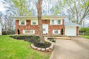 3329 Fir Tree Ln, Erlanger, KY 41018 - Photo 5