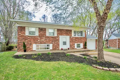 3329 Fir Tree Lane, Erlanger, KY 41018 - Photo 1