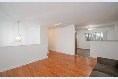 3329 Fir Tree Lane, Erlanger, KY 41018 - Photo 9