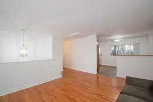 3329 Fir Tree Ln, Erlanger, KY 41018 - Photo 9