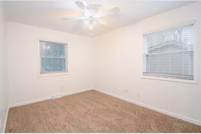 3329 Fir Tree Lane, Erlanger, KY 41018 - Photo 17