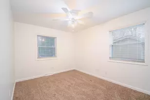 3329 Fir Tree Ln, Erlanger, KY 41018 - Photo 17