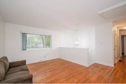 3329 Fir Tree Lane, Erlanger, KY 41018 - Photo 7