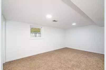 3329 Fir Tree Lane, Erlanger, KY 41018 - Photo 21