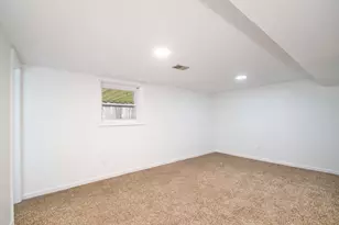 3329 Fir Tree Ln, Erlanger, KY 41018 - Photo 21