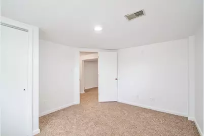 3329 Fir Tree Lane, Erlanger, KY 41018 - Photo 25