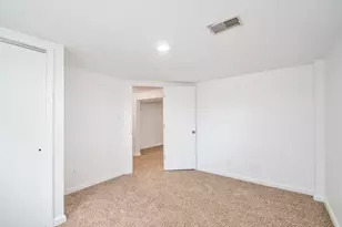 3329 Fir Tree Ln, Erlanger, KY 41018 - Photo 25