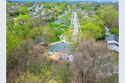 3329 Fir Tree Lane, Erlanger, KY 41018 - Photo 3