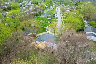 3329 Fir Tree Ln, Erlanger, KY 41018 - Photo 3